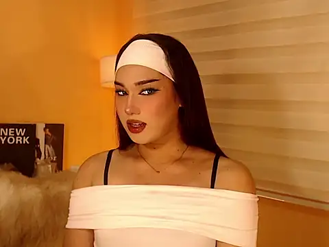 magnificent kitana online show from November 20, 10:59 am