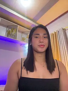 magnificent kitana online show from April 11, 4:06 am