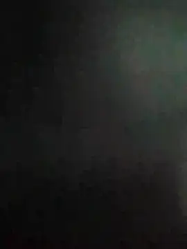 legaros online show from November 4, 3:55 pm