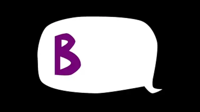 Snapshot of TRANSGODDESSA chatting on February 14, 5:43 pm TRANSGODDESSA online show from February 14, 5:43 pm