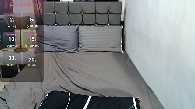 Yumi Tamayashi online show from November 10, 11:31 am