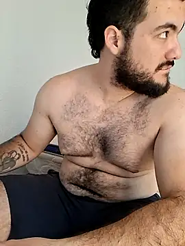 paulsprominence online show from March 10, 5:51 pm