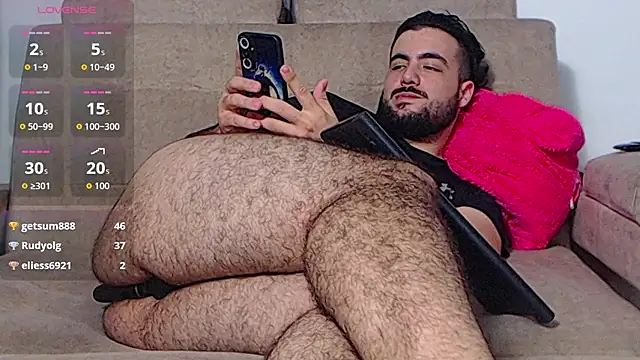 paulsprominence online show from March 22, 1:42 am