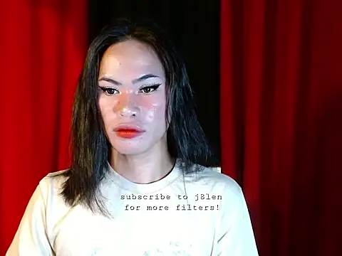 Snapshot of urhotty_megss chatting on February 10, 6:45 pm urhotty megss online show from February 10, 6:45 pm