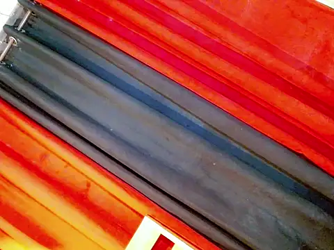 Snapshot of urhotty_megss chatting on February 11, 7:30 pm urhotty megss online show from February 11, 7:30 pm