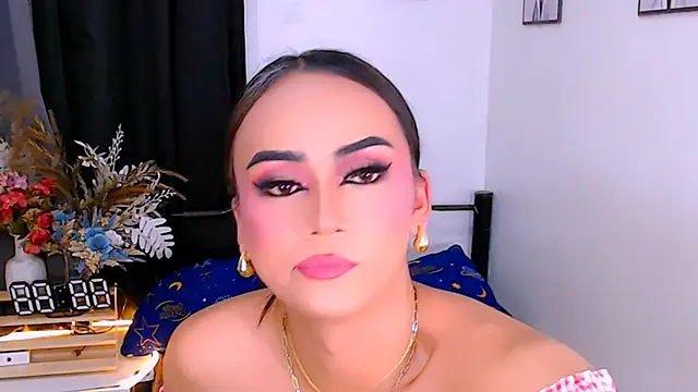 Zialustts online show from March 8, 4:11 pm