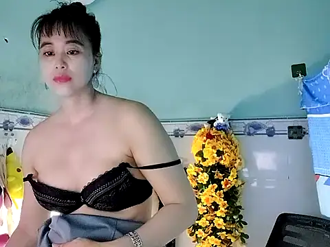 emgaixinhngoan online show from September 13, 4:12 am