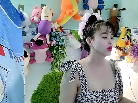 emgaixinhngoan online show from October 17, 4:26 am