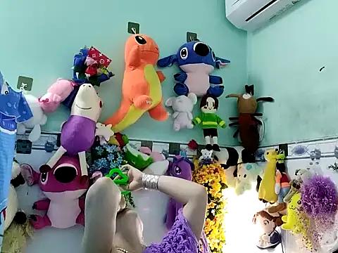 emgaixinhngoan online show from November 7, 12:54 am