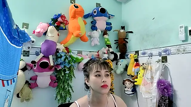 emgaixinhngoan online show from November 26, 3:29 am