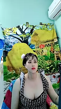 emgaixinhngoan online show from December 18, 1:22 am