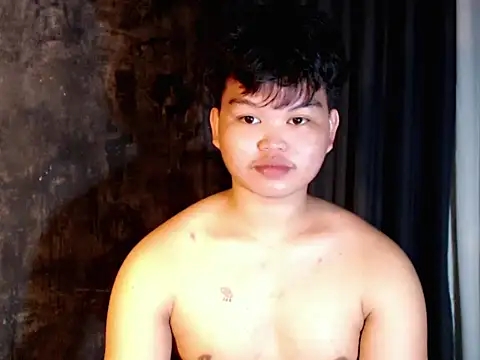 Reynelcock online show from October 1, 2:56 pm