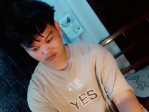 Reynelcock online show from October 10, 12:31 am