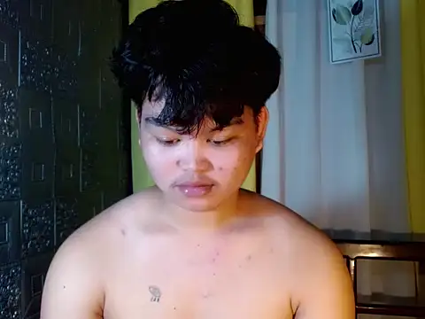 Reynelcock online show from October 18, 7:20 am