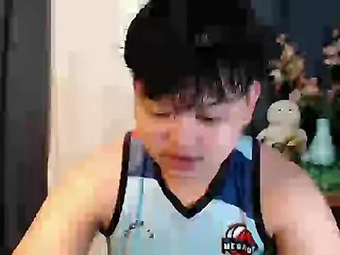 Reynelcock online show from April 1, 7:53 am