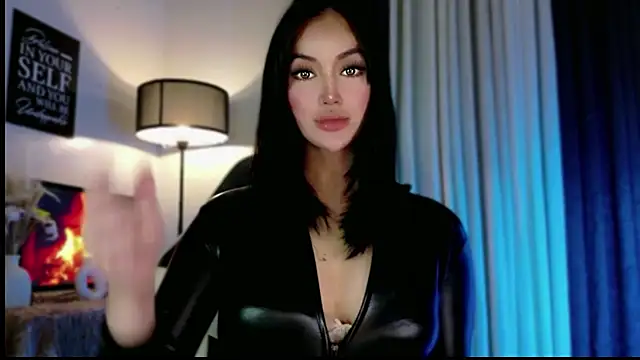 anna lala7 online show from October 22, 6:18 pm