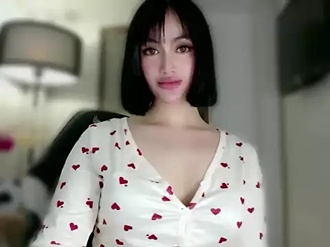 anna lala7 online show from November 28, 1:19 am