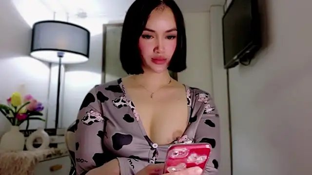 anna lala7 online show from February 9, 12:53 pm