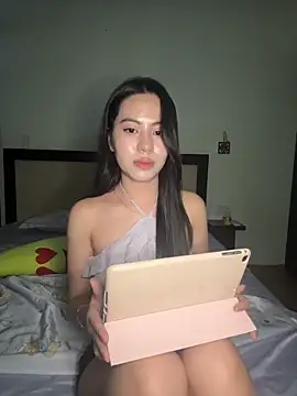 -katinat- online show from September 19, 5:02 pm