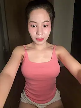 -katinat- online show from April 16, 7:47 pm