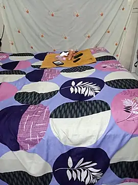 Saso-4 online show from October 22, 9:09 am