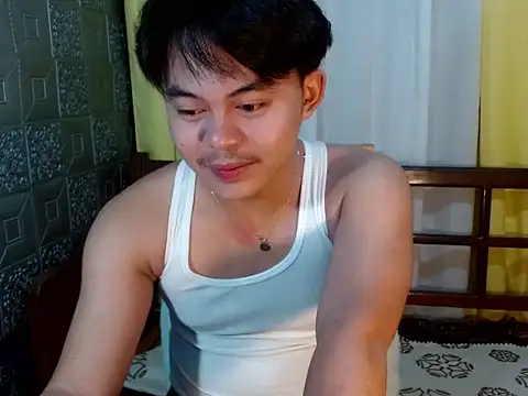 urguy toshi online show from October 15, 7:47 pm