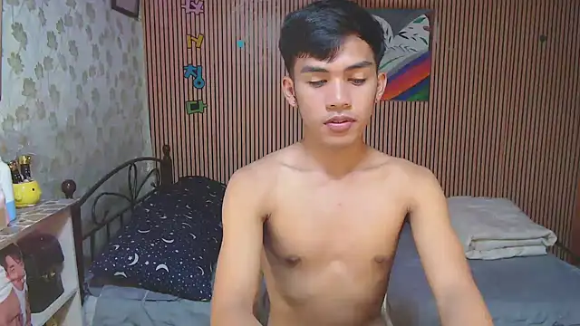 urhot chany online show from September 17, 10:06 am