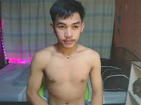 urhot chany online show from January 12, 4:34 pm