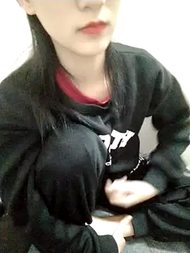 Kembong01 online show from December 17, 3:07 pm