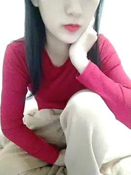 Kembong01 online show from December 20, 10:33 am