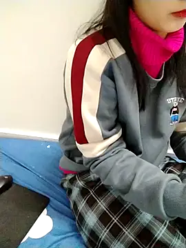 Kembong01 online show from January 10, 1:57 pm