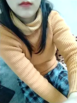 Kembong01 online show from February 8, 2:09 pm