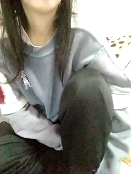 Kembong01 online show from February 20, 8:31 pm