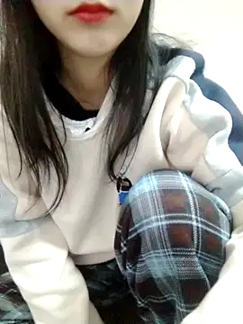 Kembong01 online show from February 22, 9:02 pm