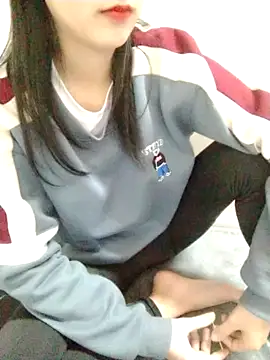 Kembong01 online show from February 24, 1:25 am