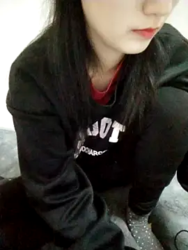 Kembong01 online show from February 24, 1:31 pm