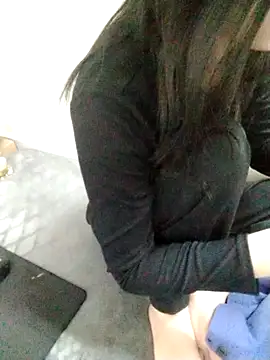 Kembong01 online show from February 28, 12:17 pm