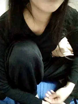 Kembong01 online show from March 19, 1:48 pm