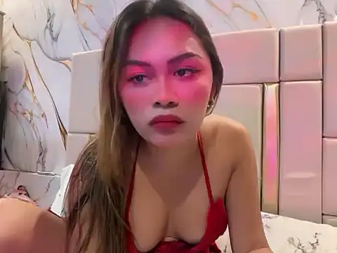 Snapshot of bhabylars69 chatting on March 11, 2:56 pm bhabylars69 online show from March 11, 2:56 pm