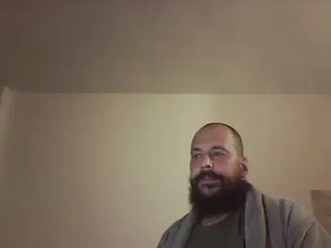 Snapshot of Negovotoo chatting on October 29, 6:20 pm Negovotoo online show from October 29, 6:20 pm