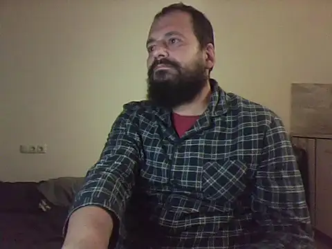 Snapshot of Negovotoo chatting on December 20, 6:59 pm Negovotoo online show from December 20, 6:59 pm