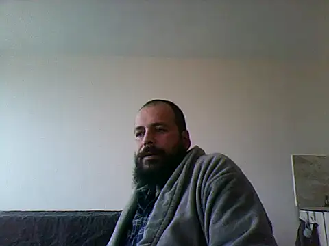 Snapshot of Negovotoo chatting on February 1, 1:09 pm Negovotoo online show from February 1, 1:09 pm