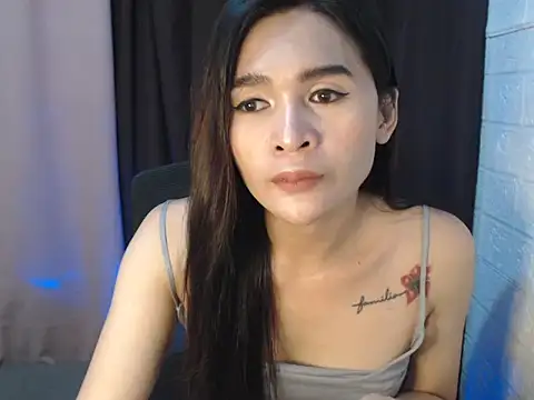 sweetsasha68 online show from May 30, 1:30 pm