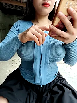 Rubyy Nk online show from March 16, 8:29 am