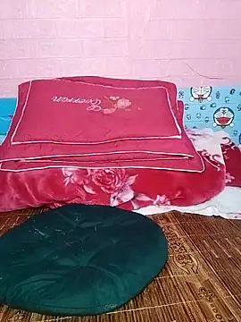 Heny LT online show from October 29, 2:36 am