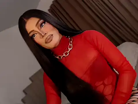 Mia holtxxx online show from April 15, 5:42 pm