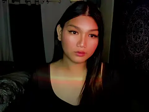 Lou heart online show from December 17, 10:38 pm