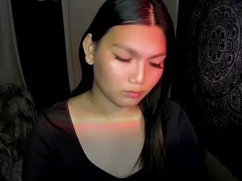 Lou heart online show from January 9, 11:02 am