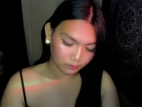 Lou heart online show from January 18, 6:34 pm