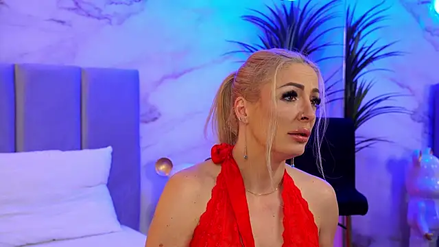 Izabellle02 online show from March 16, 4:51 am